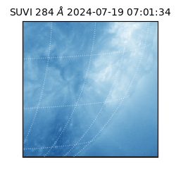 suvi - 2024-07-19T07:01:34.814000