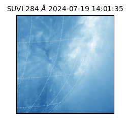 suvi - 2024-07-19T14:01:35.838000