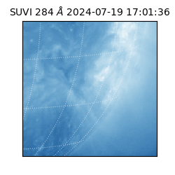 suvi - 2024-07-19T17:01:36.274000