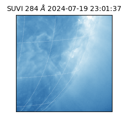 suvi - 2024-07-19T23:01:37.150000