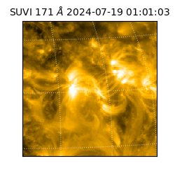 suvi - 2024-07-19T01:01:03.927000