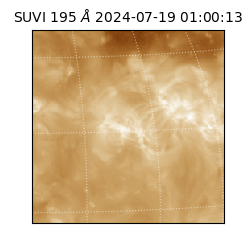 suvi - 2024-07-19T01:00:13.942000