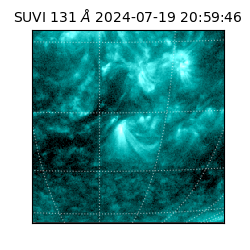 suvi - 2024-07-19T20:59:46.835000