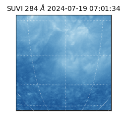 suvi - 2024-07-19T07:01:34.814000