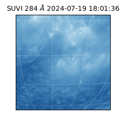 suvi - 2024-07-19T18:01:36.420000