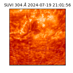 suvi - 2024-07-19T21:01:56.866000