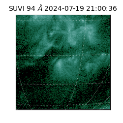 suvi - 2024-07-19T21:00:36.858000