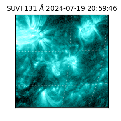 suvi - 2024-07-19T20:59:46.835000