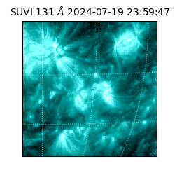 suvi - 2024-07-19T23:59:47.273000