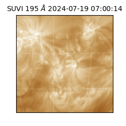 suvi - 2024-07-19T07:00:14.820000