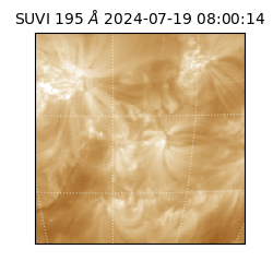 suvi - 2024-07-19T08:00:14.966000