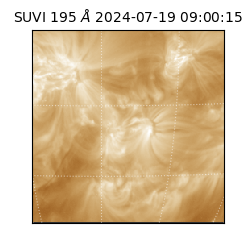 suvi - 2024-07-19T09:00:15.110000