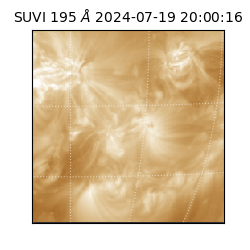 suvi - 2024-07-19T20:00:16.716000