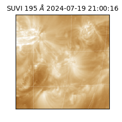 suvi - 2024-07-19T21:00:16.862000