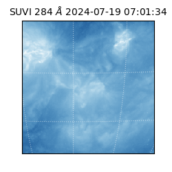 suvi - 2024-07-19T07:01:34.814000