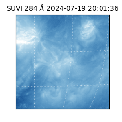 suvi - 2024-07-19T20:01:36.712000