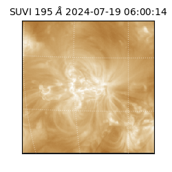 suvi - 2024-07-19T06:00:14.672000