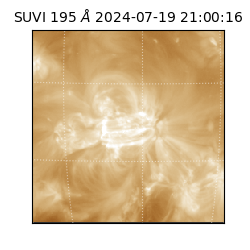 suvi - 2024-07-19T21:00:16.862000