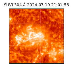 suvi - 2024-07-19T21:01:56.866000