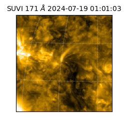 suvi - 2024-07-19T01:01:03.927000