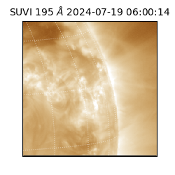 suvi - 2024-07-19T06:00:14.672000