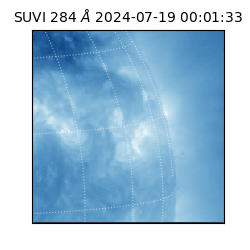 suvi - 2024-07-19T00:01:33.792000