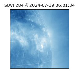 suvi - 2024-07-19T06:01:34.668000