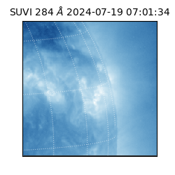 suvi - 2024-07-19T07:01:34.814000