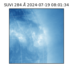 suvi - 2024-07-19T08:01:34.960000