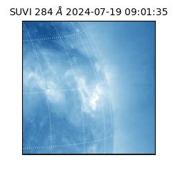 suvi - 2024-07-19T09:01:35.106000