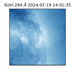 suvi - 2024-07-19T14:01:35.838000