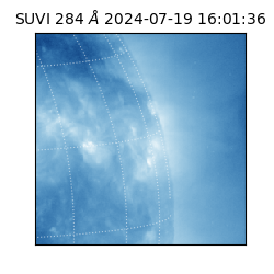 suvi - 2024-07-19T16:01:36.111000