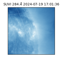 suvi - 2024-07-19T17:01:36.274000