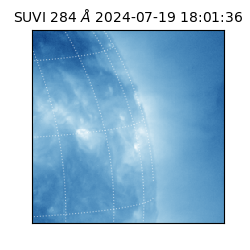 suvi - 2024-07-19T18:01:36.420000