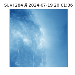 suvi - 2024-07-19T20:01:36.712000