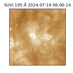 suvi - 2024-07-19T06:00:14.672000