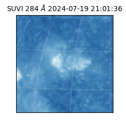 suvi - 2024-07-19T21:01:36.858000