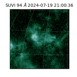 suvi - 2024-07-19T21:00:36.858000