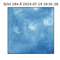 suvi - 2024-07-19T18:01:36.420000