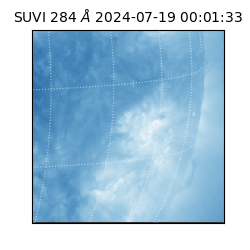 suvi - 2024-07-19T00:01:33.792000