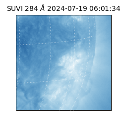 suvi - 2024-07-19T06:01:34.668000