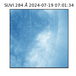 suvi - 2024-07-19T07:01:34.814000