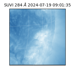 suvi - 2024-07-19T09:01:35.106000