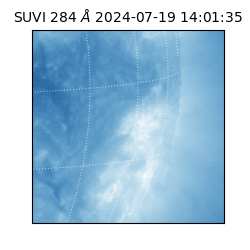 suvi - 2024-07-19T14:01:35.838000