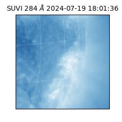 suvi - 2024-07-19T18:01:36.420000