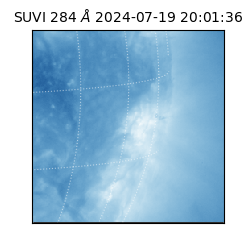 suvi - 2024-07-19T20:01:36.712000