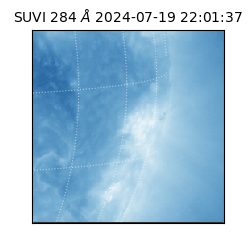 suvi - 2024-07-19T22:01:37.002000