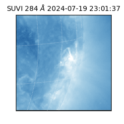 suvi - 2024-07-19T23:01:37.150000