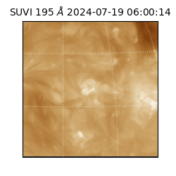 suvi - 2024-07-19T06:00:14.672000