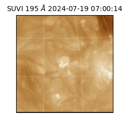 suvi - 2024-07-19T07:00:14.820000